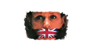 Задник до фильму"" #462824