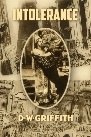 Постер до фильму"" #238872