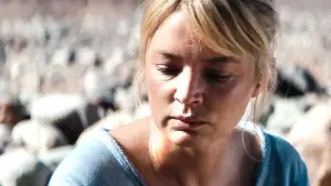 Задник до фильму"" #688920