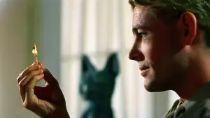 Задник до фильму"Лоуренс Аравійський" #751393