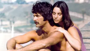 Задник до фильму"Рятувальник" #667340