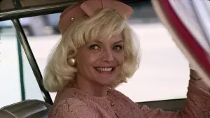 Задник до фильму"" #717851