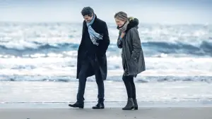 Задник до фильму"" #532568