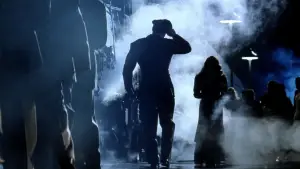 Задник до фильму"Перл-Гарбор" #696233