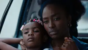 Задник до фильму"" #540881