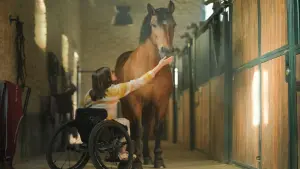 Задник до фильму"" #418087