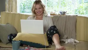 Задник до фильму"Секс-відео" #313617