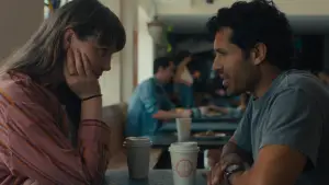 Задник до фильму"" #660751