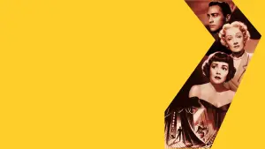 Задник до фильму"" #468756