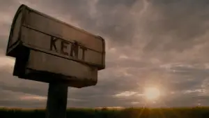 Задник до фильму"Повернення Супермена" #676557