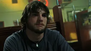 Задник до фильму"Ефект метелика" #207348