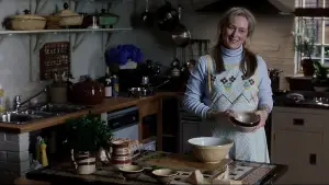 Задник до фильму"Години" #695193