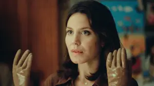 Задник до фильму"Кохання без заморочок" #755904