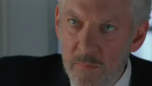 Задник до фильму"Ляльководи" #437968