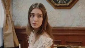 Задник до фильму"Дивотріп" #756436