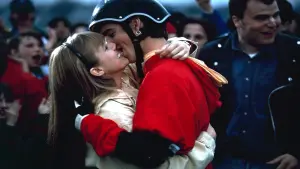 Задник до фильму"" #471650