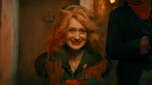 Задник до фильму"Буратино" #537747