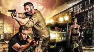 Задник до фильму"" #714282