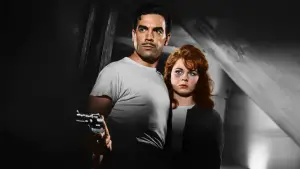 Задник до фильму"" #734780