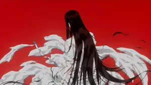 Задник до фильму"" #701683