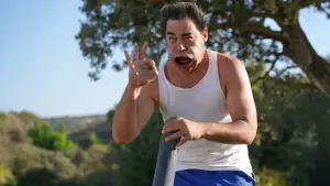 Задник до фильму"" #646860