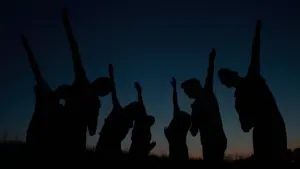 Задник до фильму"" #431196