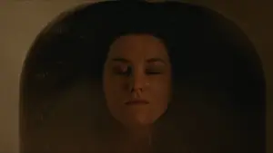 Задник до фильму"Fréamhacha" #806618