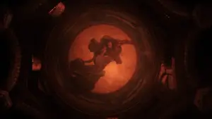 Задник до фильму"Дракула" #606017