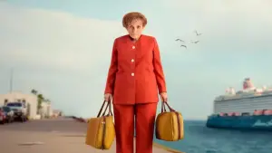 Задник до фильму"" #652199