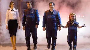 Задник до фильму"Пікселі" #313639