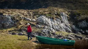 Задник до фильму"" #703477