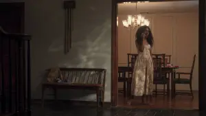 Задник до фильму"Уявний друг" #429581