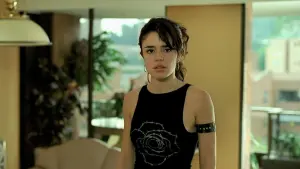 Задник до фильму"" #349343