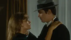 Задник до фильму"Самурай" #722724