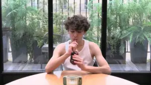 Задник до фильму"" #536633