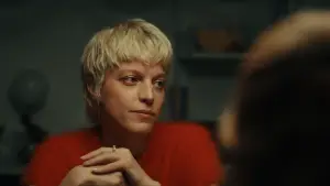 Задник до фильму"Allegro Pastell" #775202