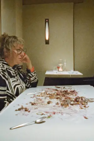 Постер до фильму"Дні віслюка" #813194