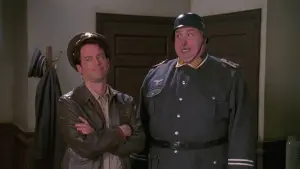 Задник до фильму"" #455884