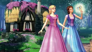 Задник до фильму"" #221103