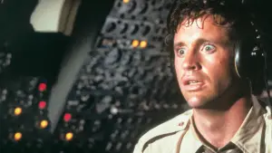 Задник до фильму"Аероплан" #639531