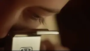 Задник до фильму"Camera" #789247