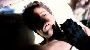 Задник до фильму"Люди-коти" #305565