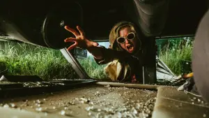 Задник до фильму"Зозуля" #757644