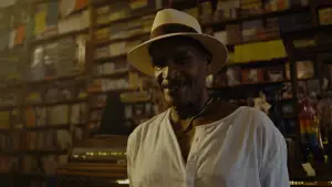 Задник до фильму"" #706507