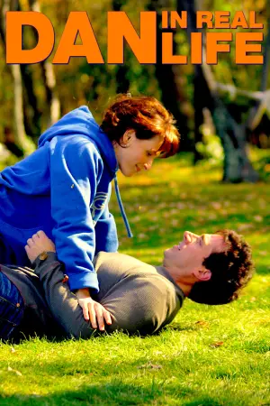 Постер до фильму"Закохатися у наречену брата" #280088