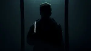 Задник до фильму"" #393816