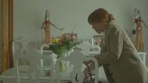 Задник до фильму"De niño a cucurbitáceo" #781708