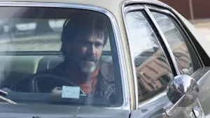 Задник до фильму"Дріт мерця" #532620