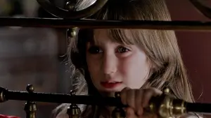 Задник до фильму"Ляльки" #408580