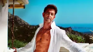 Задник до фильму"Винищувач" #758482